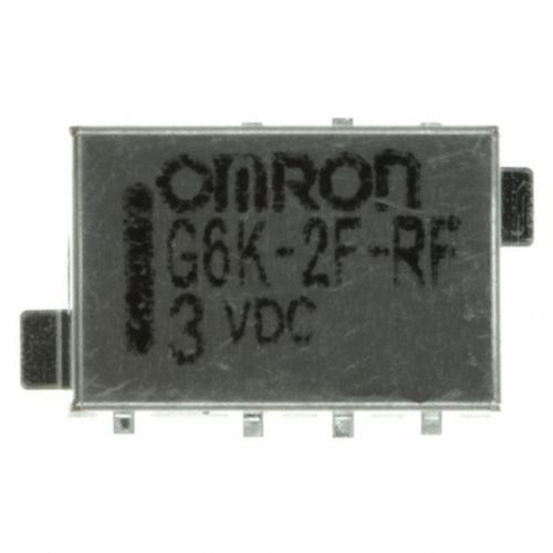 P4CE10F17C6N中文资料