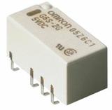 P4CE10F17C6N中文资料