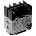 G7L-2A-BUBJ-CB-DC24图片3