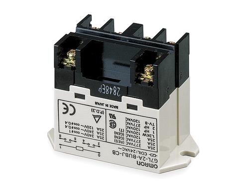 G7L-2A-BUBJ-CB-DC24图片2