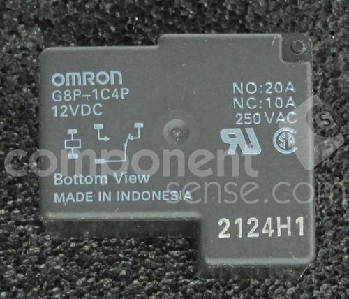 P4CE10F17C6N中文资料