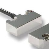 G9SB-301-D AC/DC24