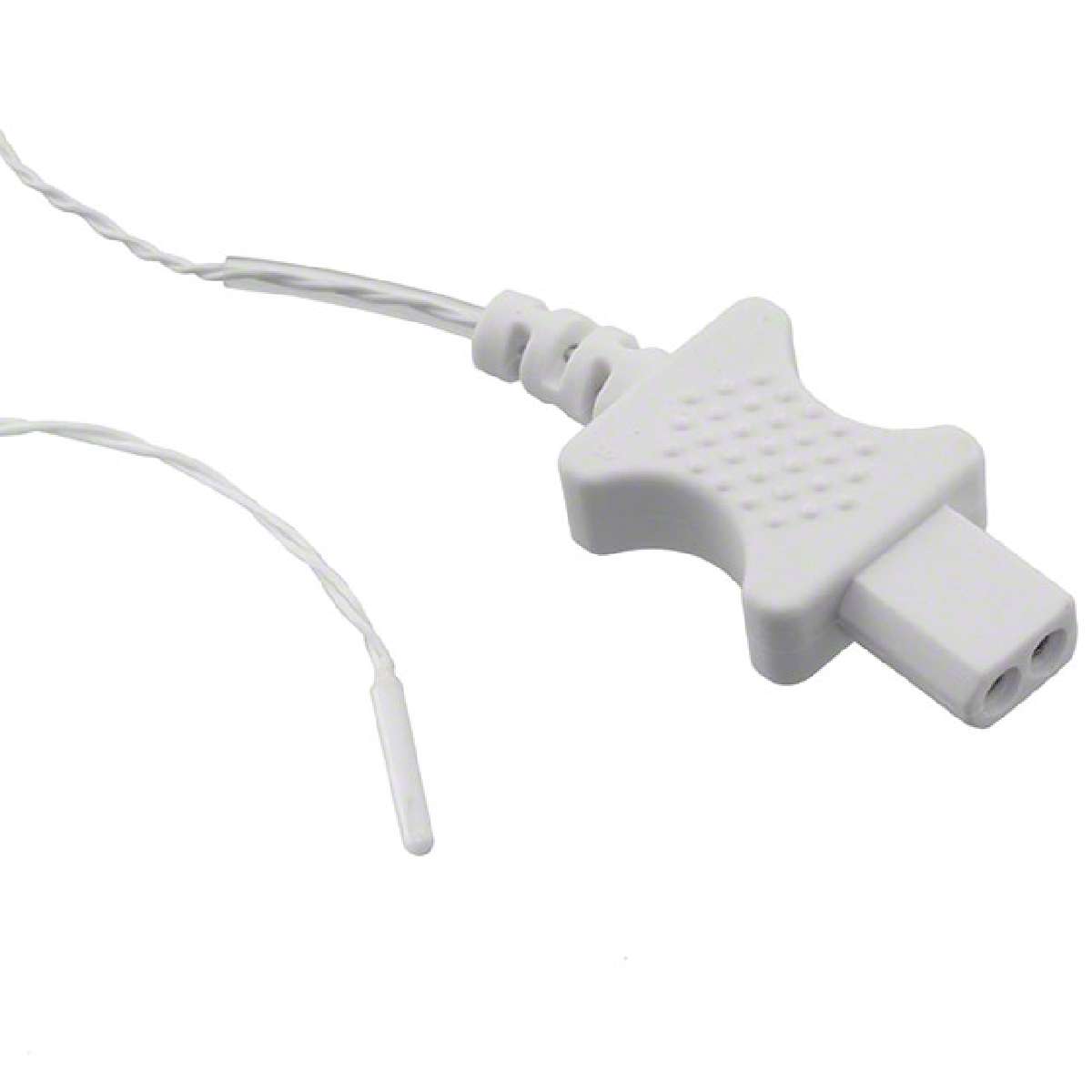 GA2.2K3D210图片2