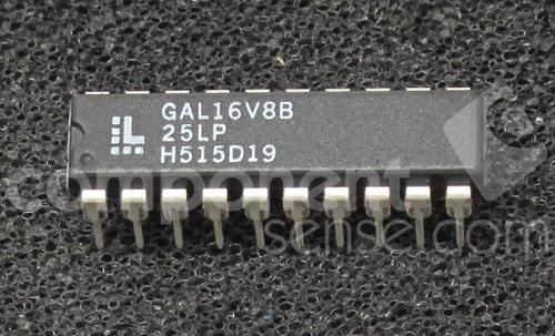 P4CE10F17C6N中文资料
