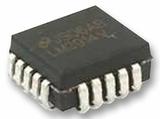 P4CE10F17C6N中文资料