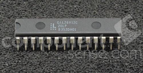 P4CE10F17C6N中文资料