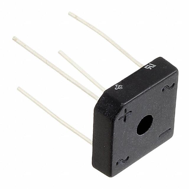 P4CE10F17C6N中文资料