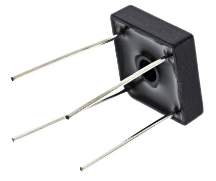 P4CE10F17C6N中文资料