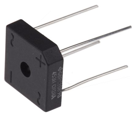 GBPC108-E4/51
