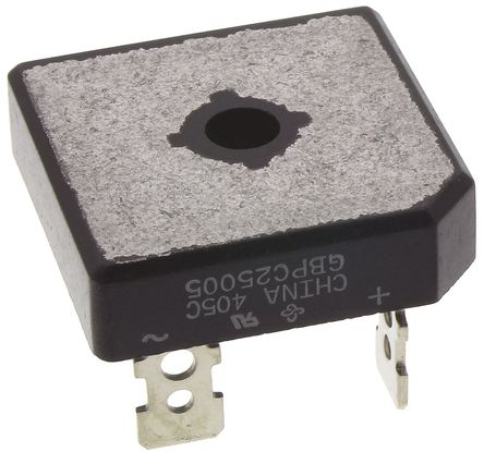 P4CE10F17C6N中文资料