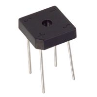 P4CE10F17C6N中文资料