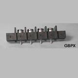 GBPX-12图片2