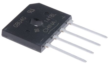 P4CE10F17C6N中文资料
