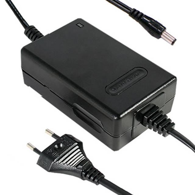 GC30E-4P1J图片3