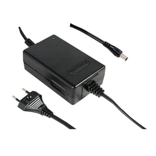 GC30E-4P1J图片5