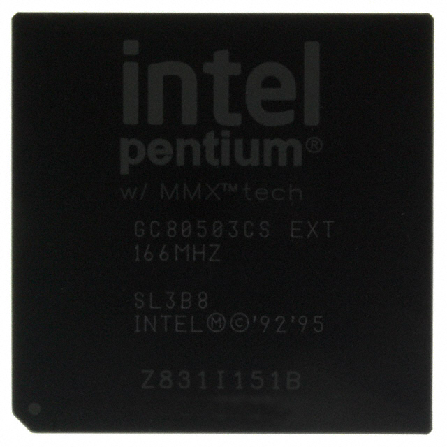 P4CE10F17C6N中文资料
