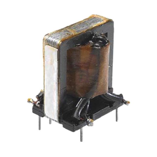 P4CE10F17C6N中文资料