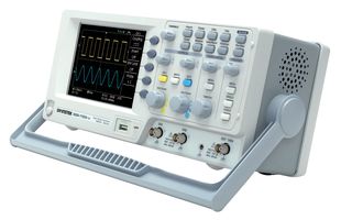 P4CE10F17C6N中文资料