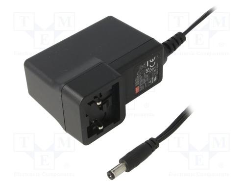 GEM30I09-P1J图片2