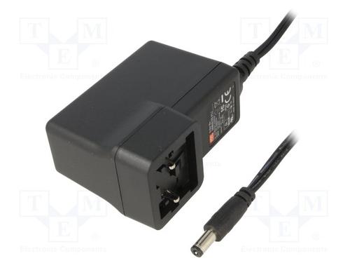 GEM40I09-P1J图片2