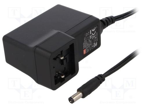 GEM40I15-P1J图片5