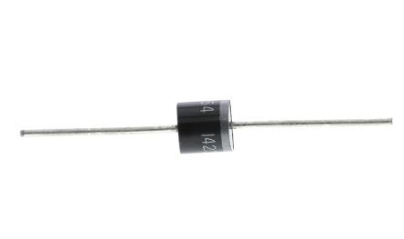 GI754-E3/54