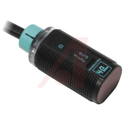 GLV18-6/115/120图片8