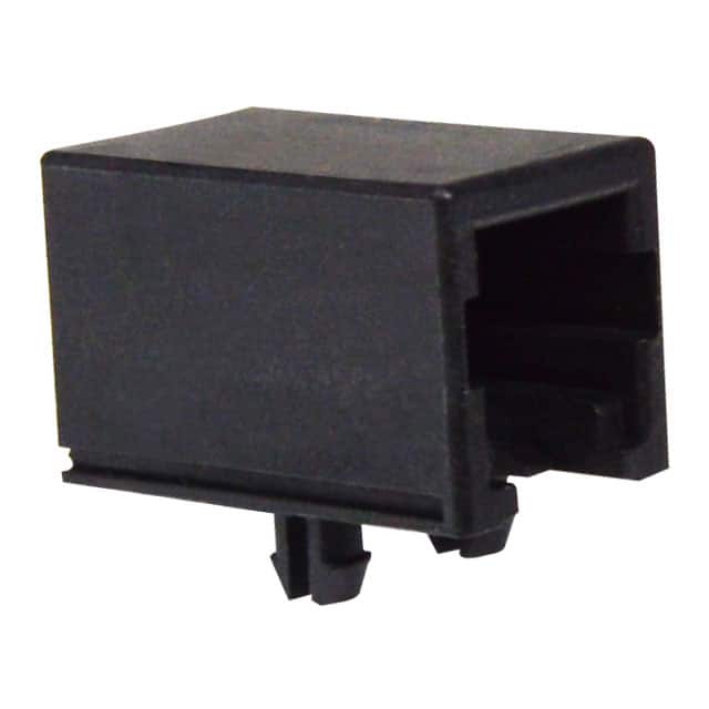 GMX-SMT2-N-44图片2