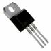 P4CE10F17C6N中文资料