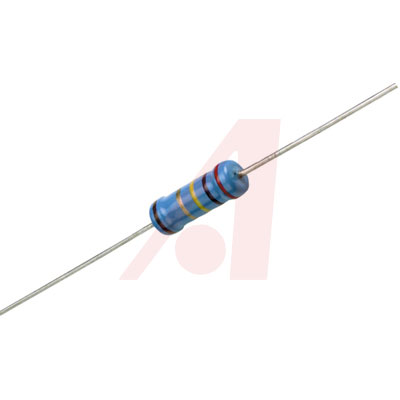 P4CE10F17C6N中文资料
