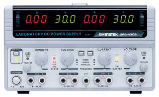 GPS-4303图片1