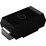 P4CE10F17C6N中文资料