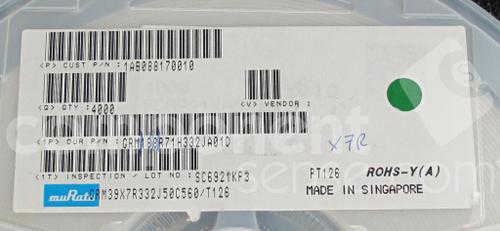 P4CE10F17C6N中文资料
