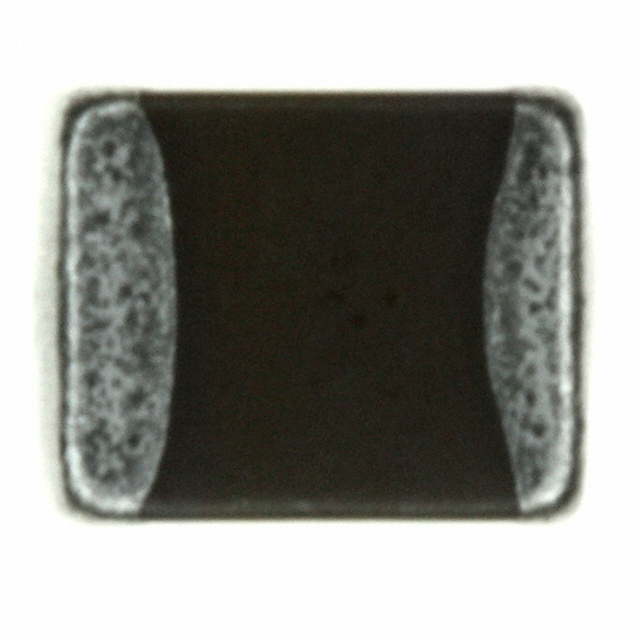 GRM32DR71C106MA01L图片2