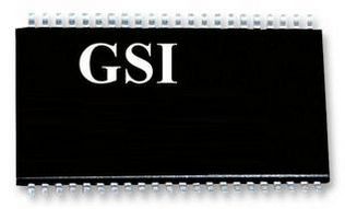 GS71116AGP-10I图片3