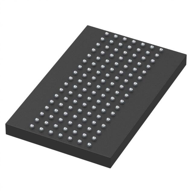P4CE10F17C6N中文资料