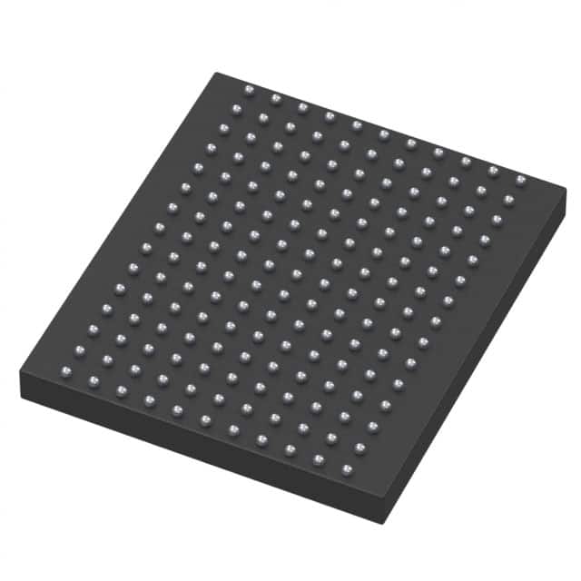 P4CE10F17C6N中文资料
