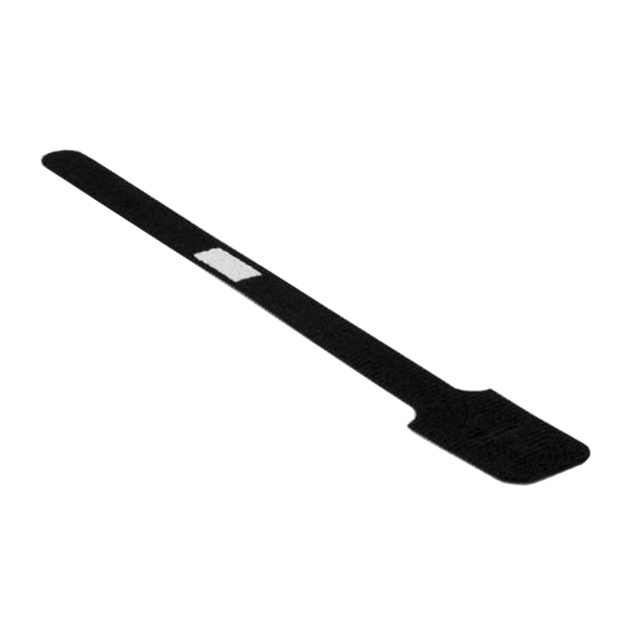 P4CE10F17C6N中文资料