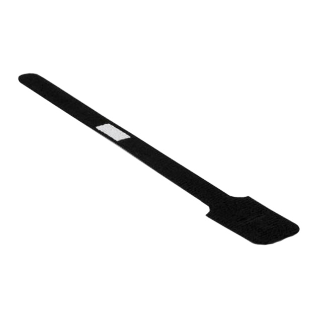 P4CE10F17C6N中文资料
