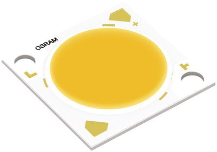 P4CE10F17C6N中文资料