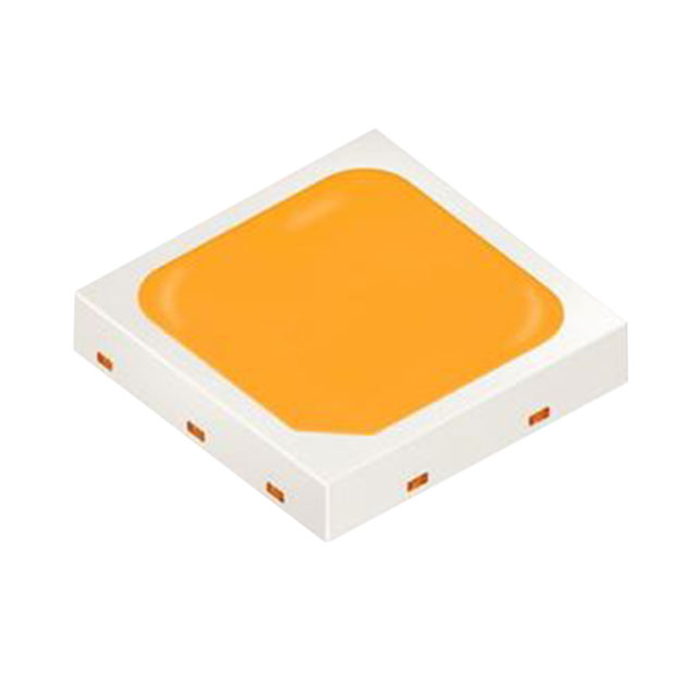 P4CE10F17C6N中文资料