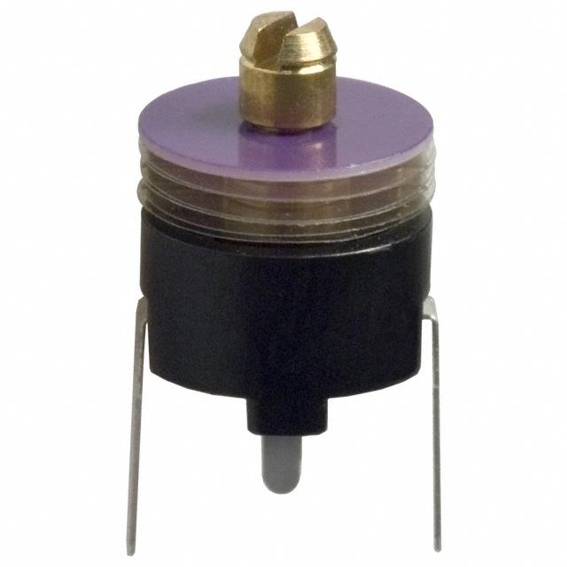 P4CE10F17C6N中文资料