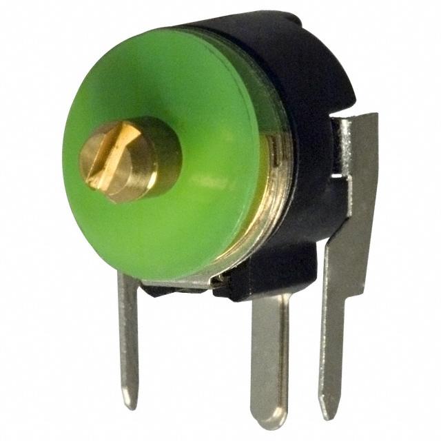P4CE10F17C6N中文资料