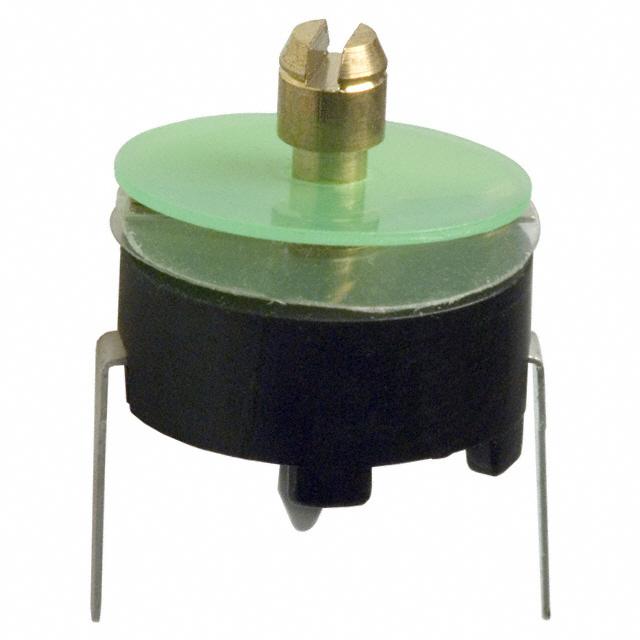 P4CE10F17C6N中文资料