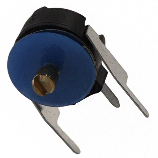 P4CE10F17C6N中文资料