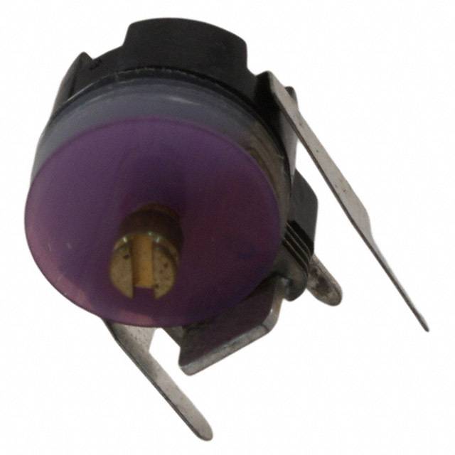 P4CE10F17C6N中文资料
