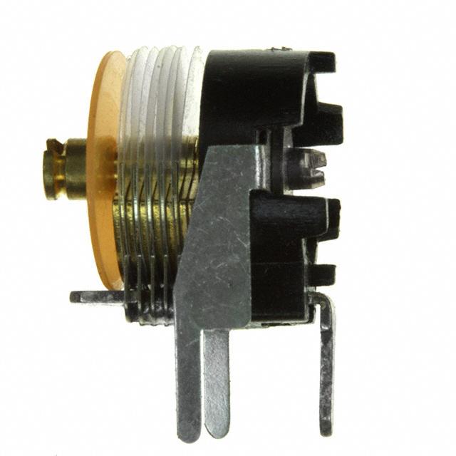 P4CE10F17C6N中文资料