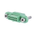P4CE10F17C6N中文资料