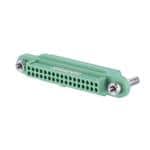 P4CE10F17C6N中文资料
