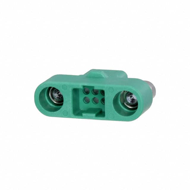 P4CE10F17C6N中文资料